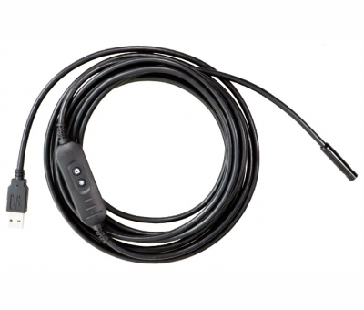 USB-кабель для телеинспекции TIC 01-10
